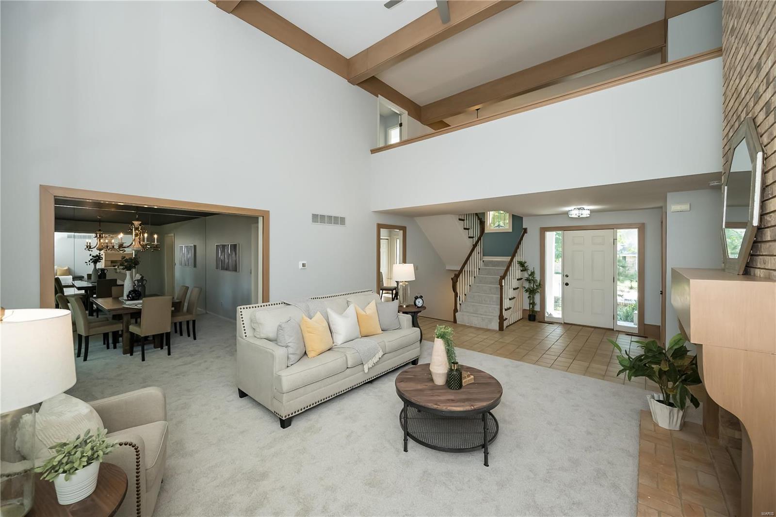 15751 Country Ridge Drive