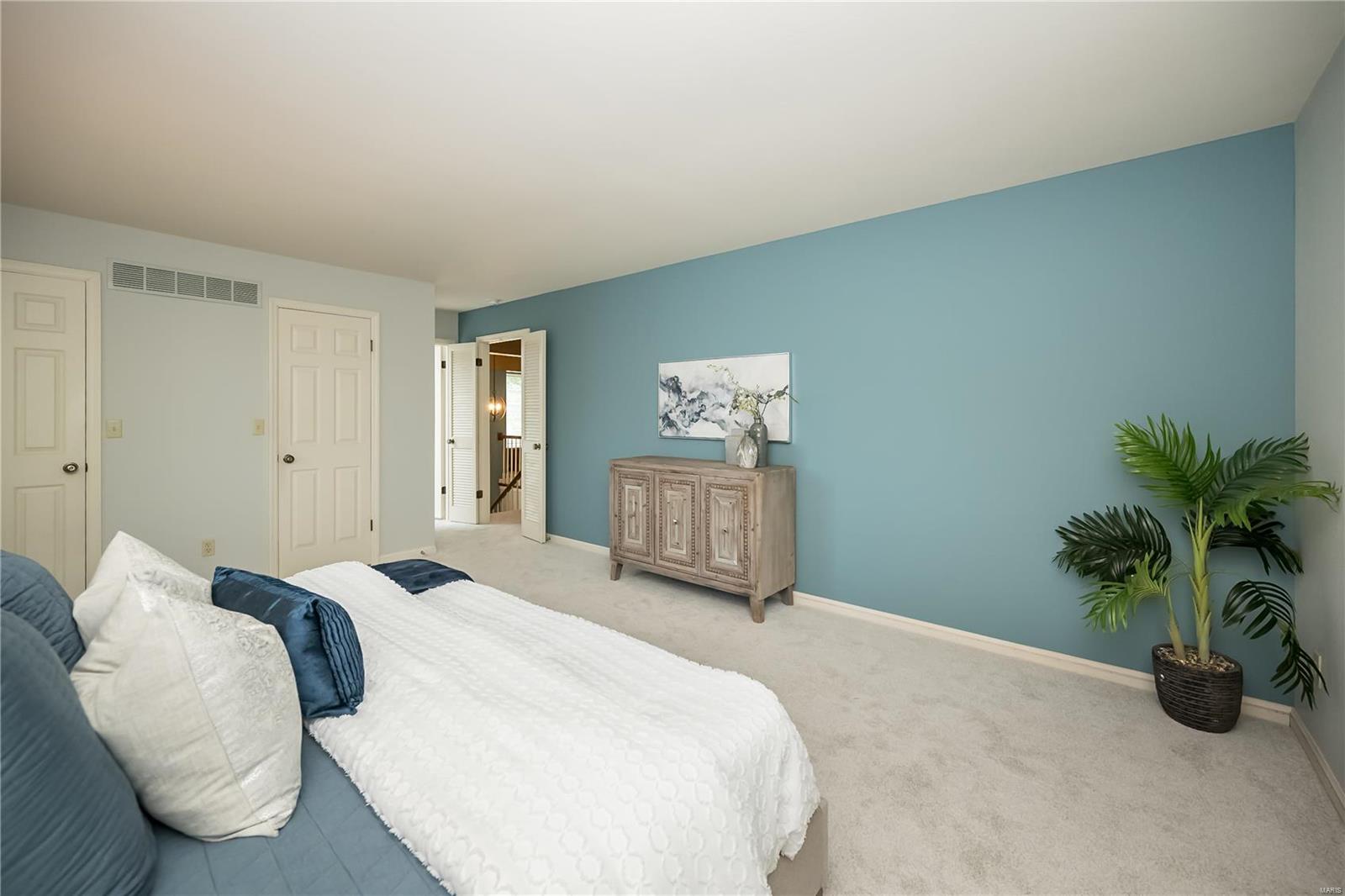 15751 Country Ridge Drive