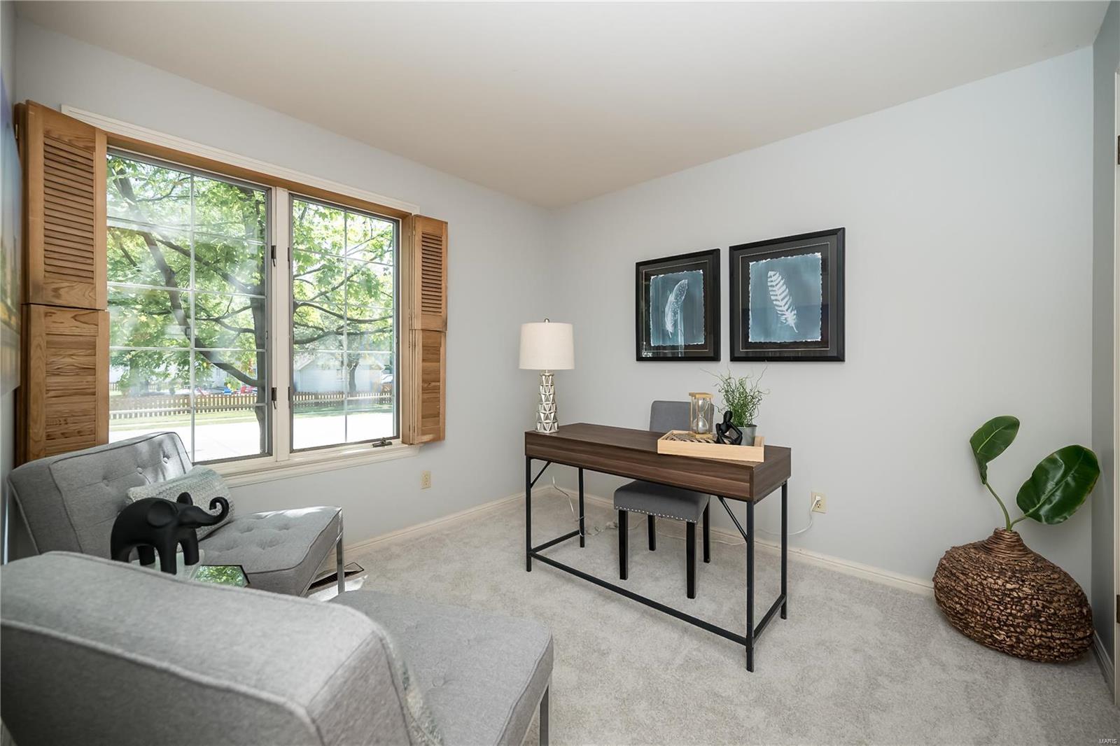 15751 Country Ridge Drive