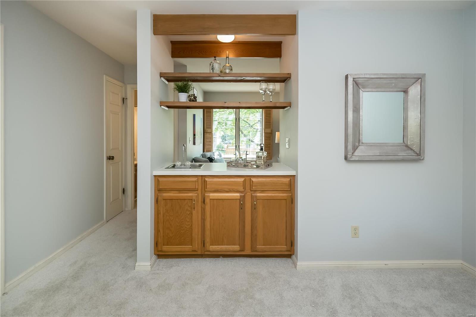 15751 Country Ridge Drive