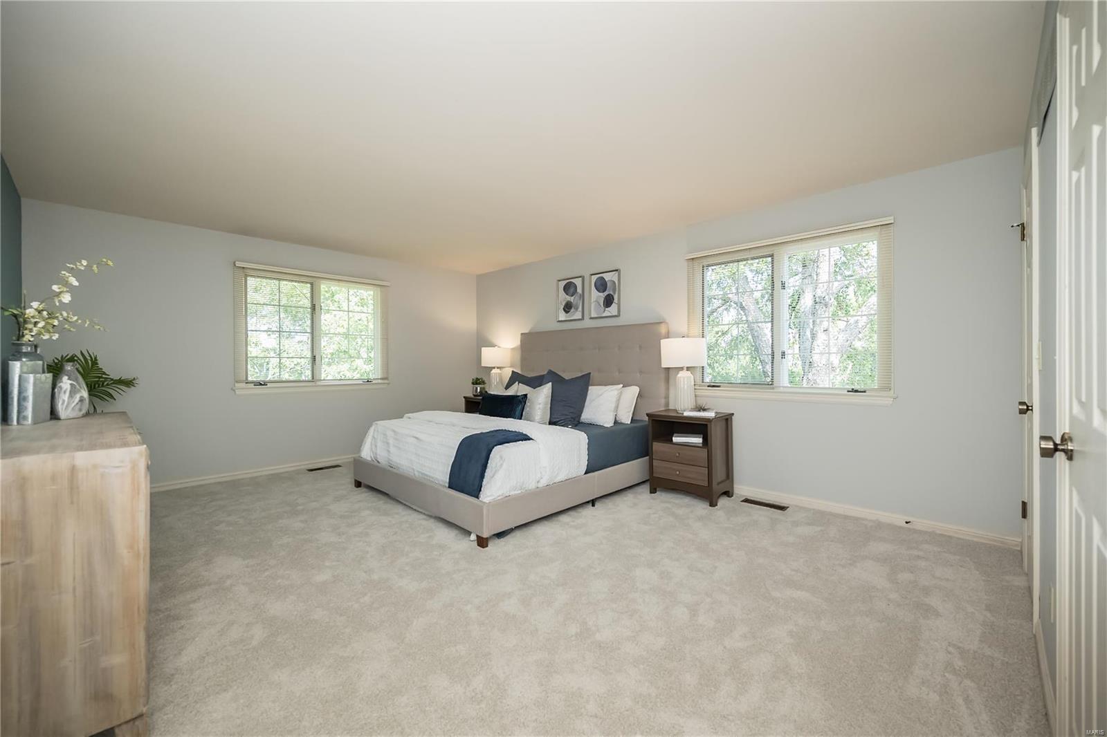 15751 Country Ridge Drive