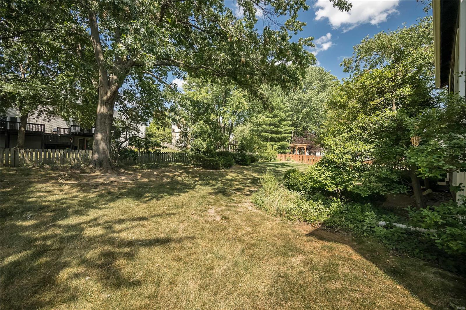 15751 Country Ridge Drive