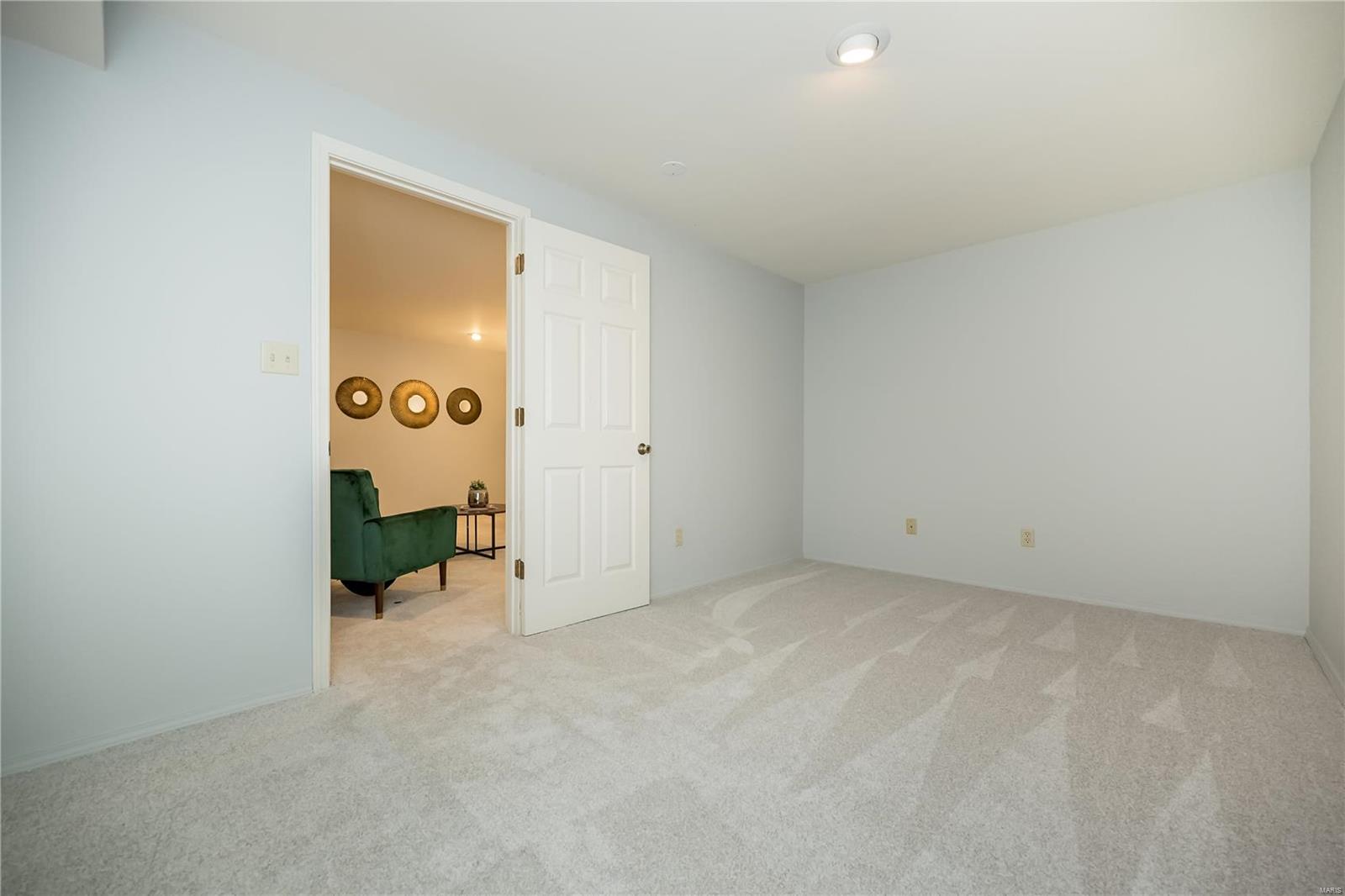 15751 Country Ridge Drive