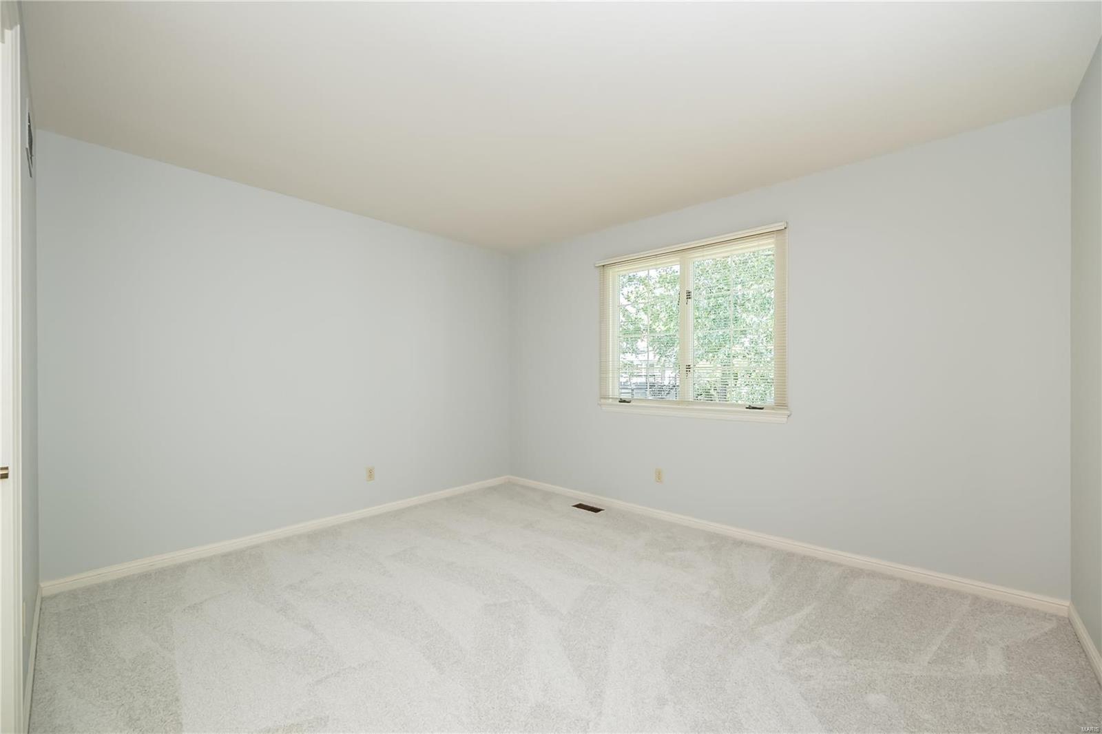 15751 Country Ridge Drive