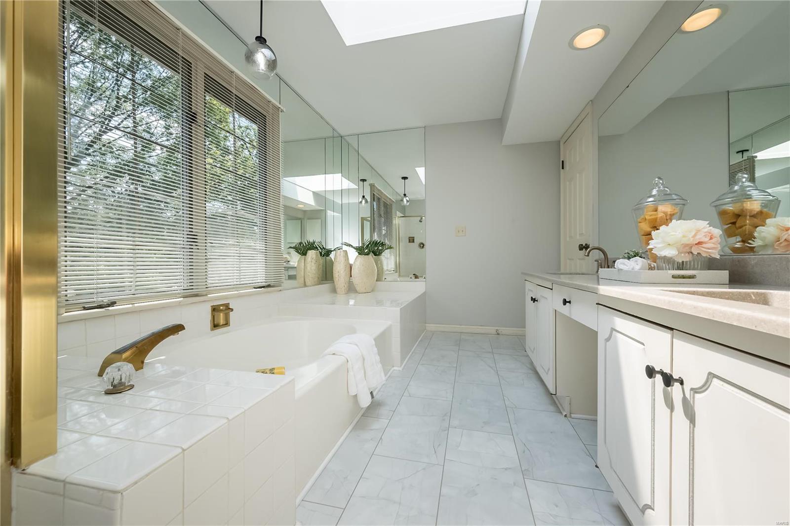 15751 Country Ridge Drive