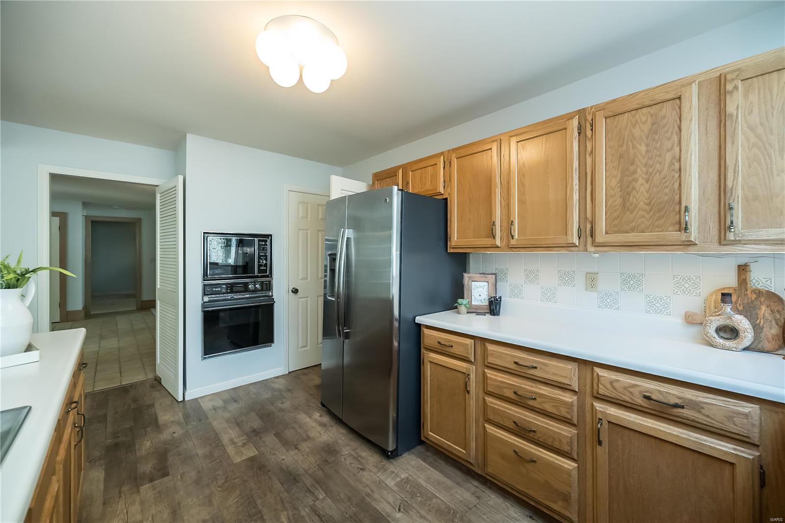 15751 Country Ridge Drive