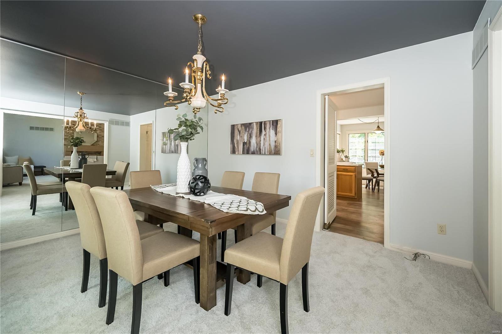 15751 Country Ridge Drive