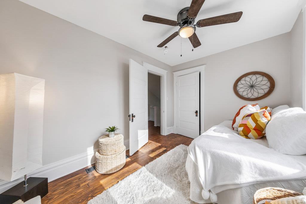 1002 Jefferson Street