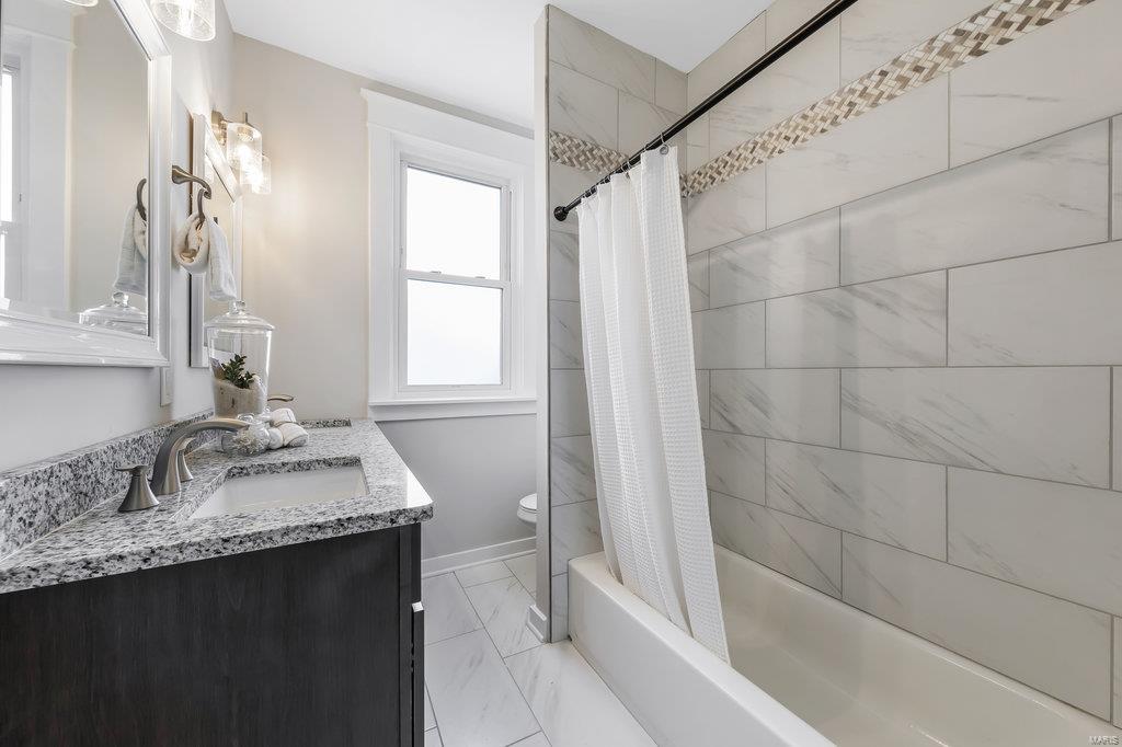 1002 Jefferson Street