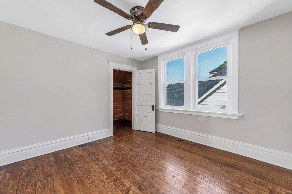 1002 Jefferson Street