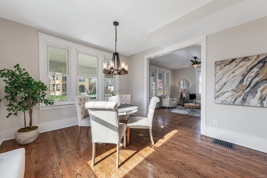 1002 Jefferson Street