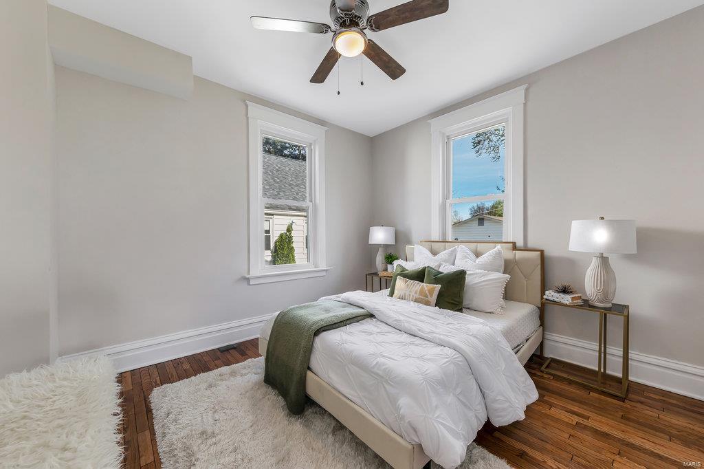 1002 Jefferson Street