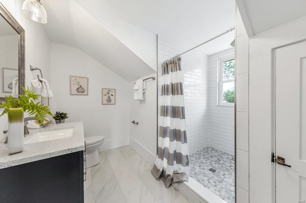 1002 Jefferson Street