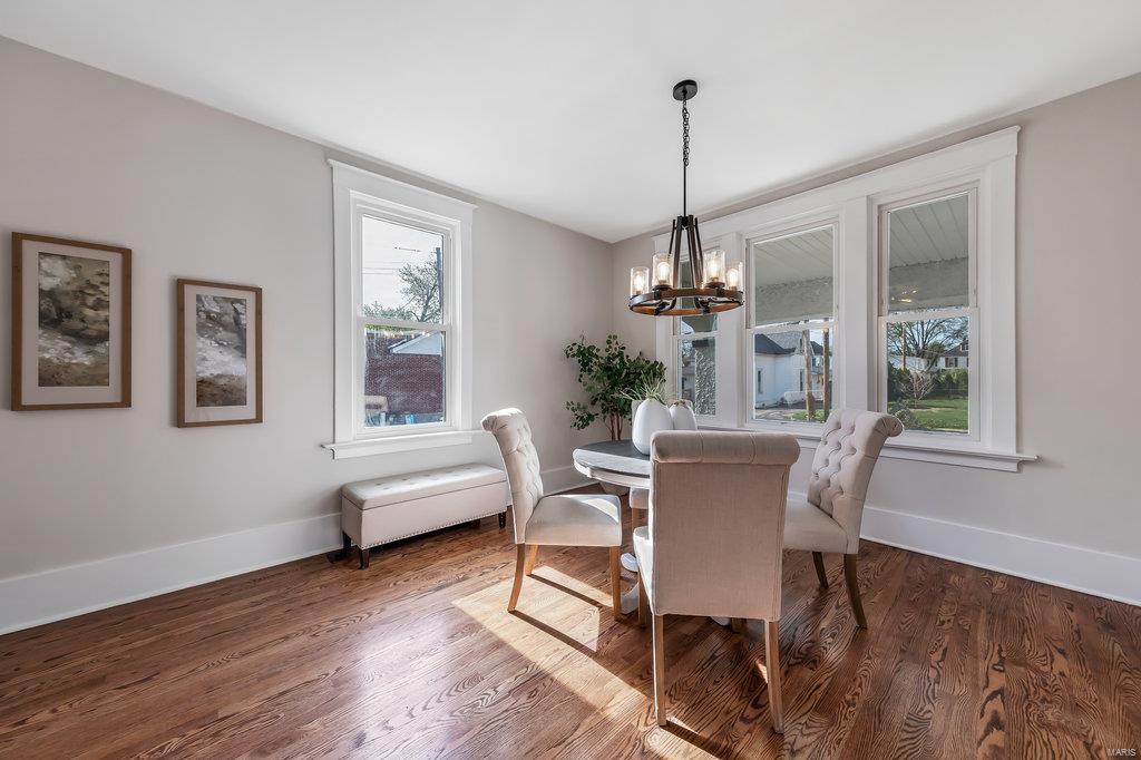 1002 Jefferson Street