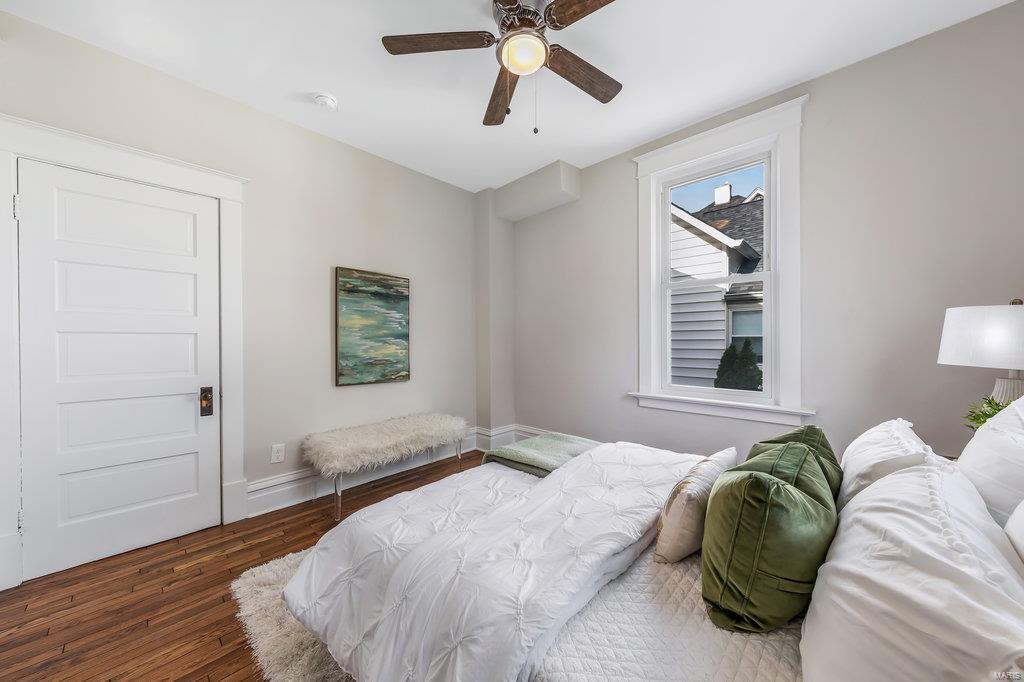 1002 Jefferson Street