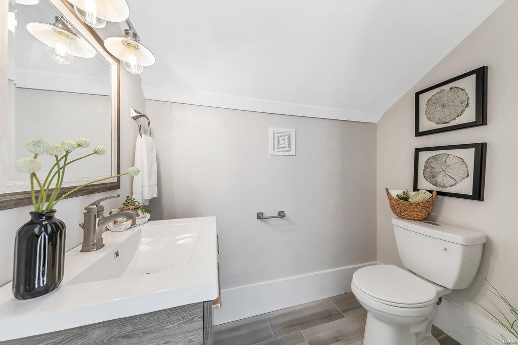 1002 Jefferson Street