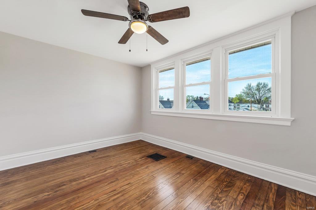 1002 Jefferson Street