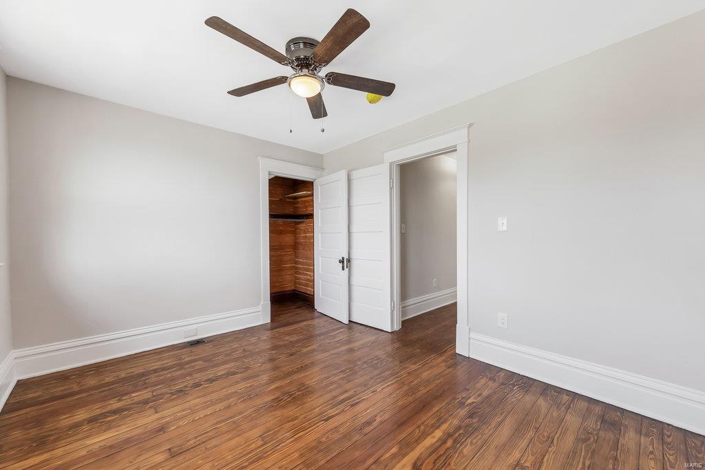 1002 Jefferson Street