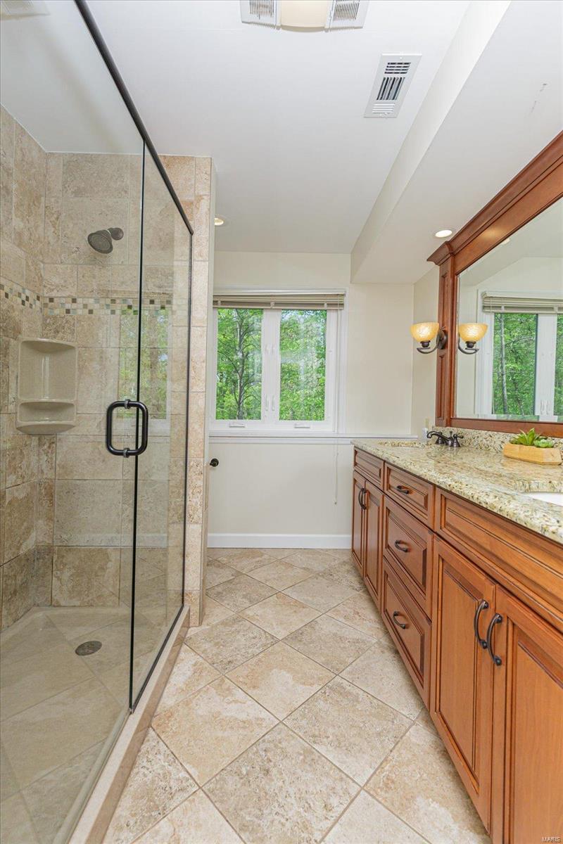 1441 Lost Hollow Court