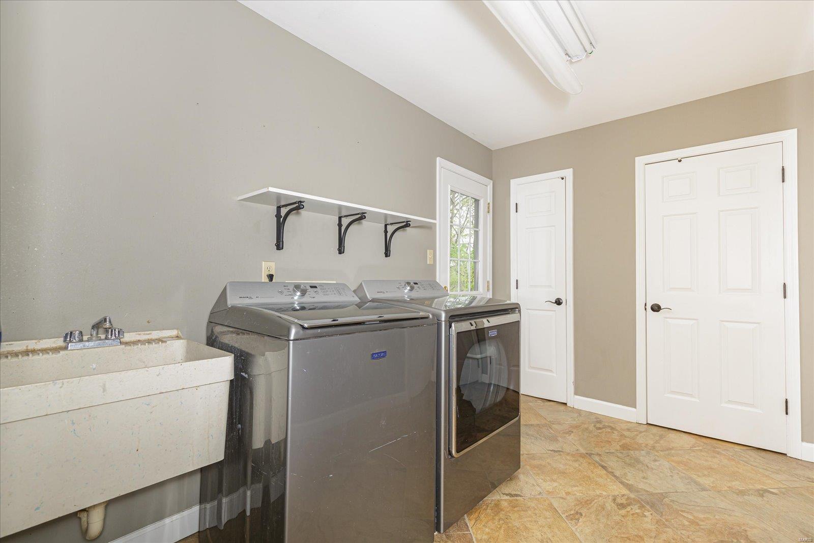 1441 Lost Hollow Court