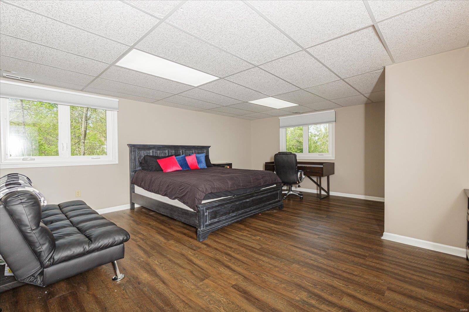 1441 Lost Hollow Court