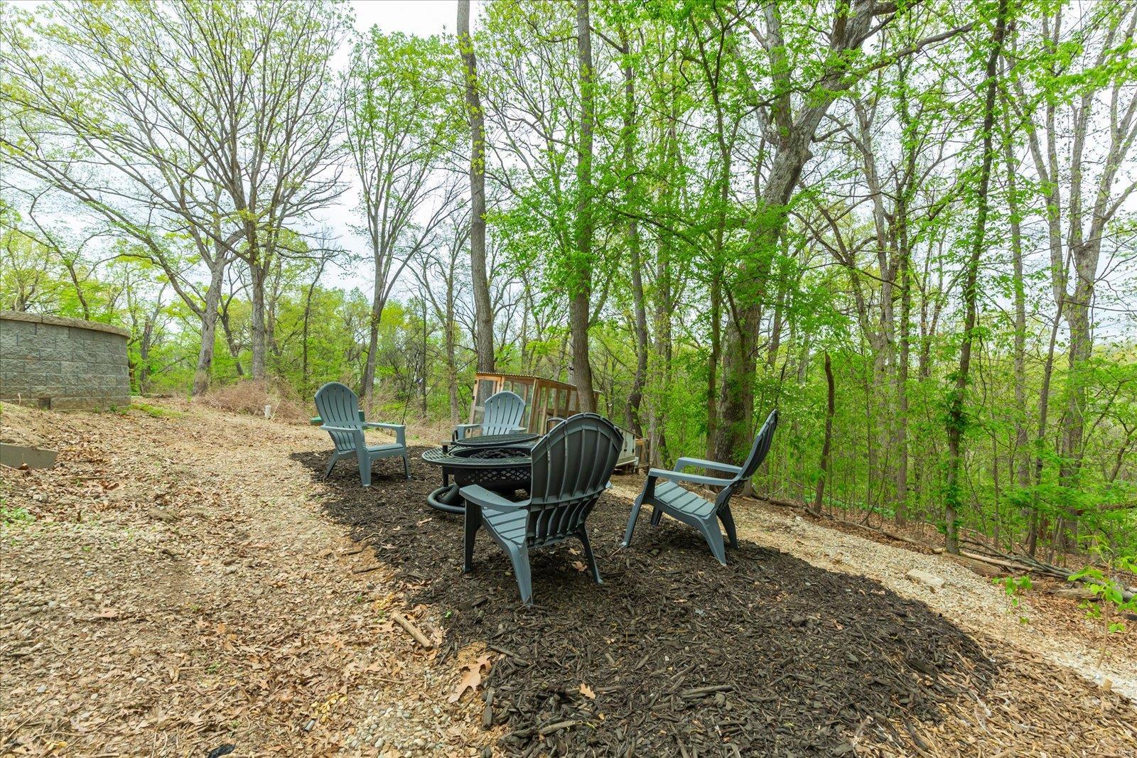 1441 Lost Hollow Court