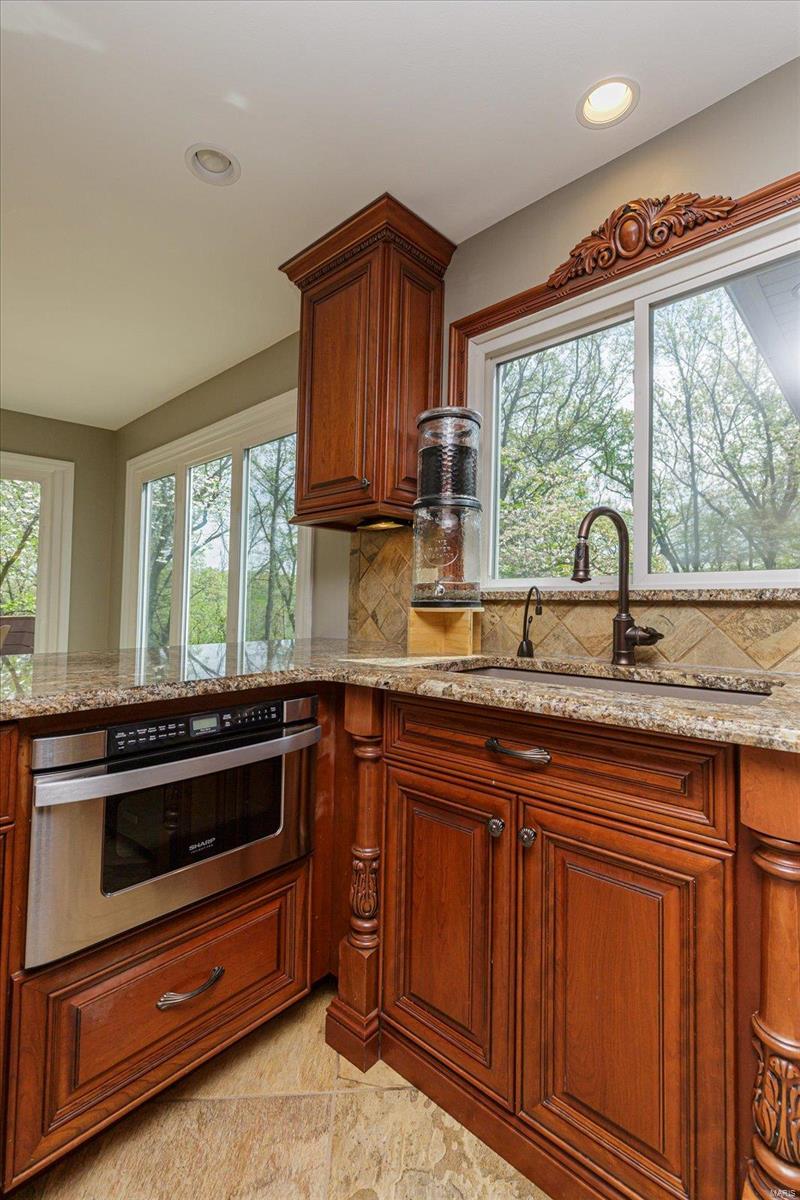 1441 Lost Hollow Court