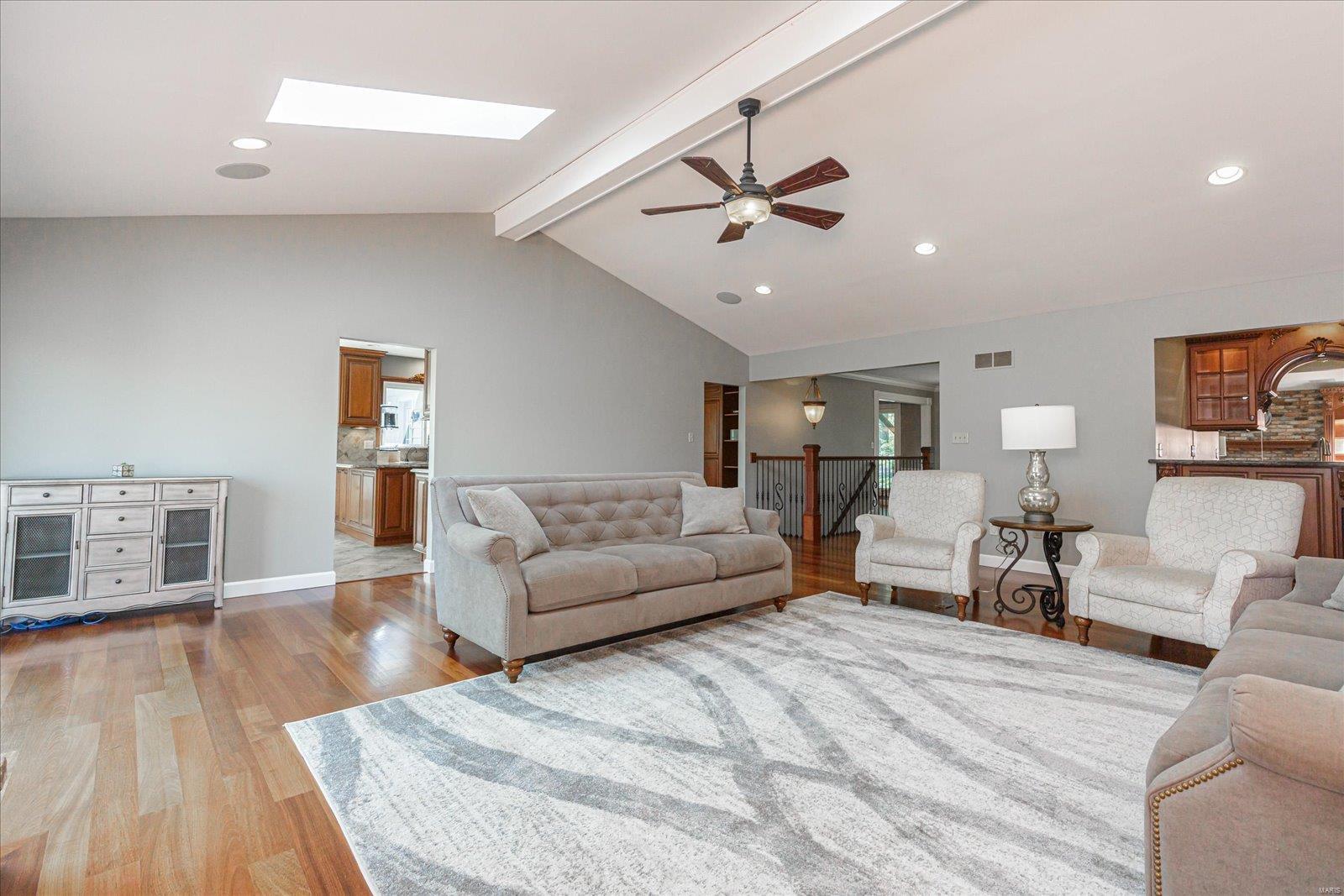 1441 Lost Hollow Court