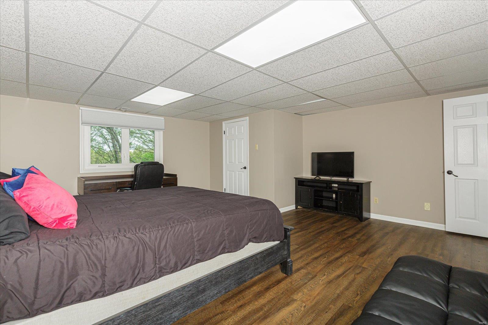 1441 Lost Hollow Court