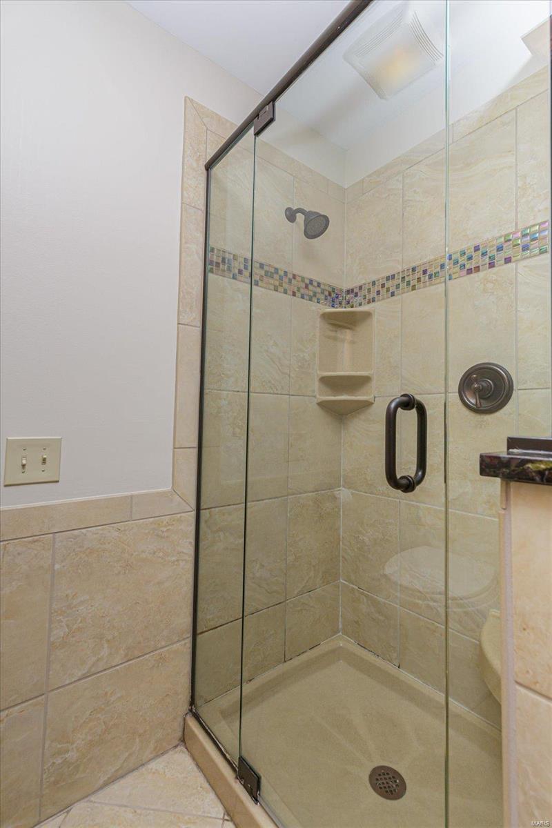 1441 Lost Hollow Court