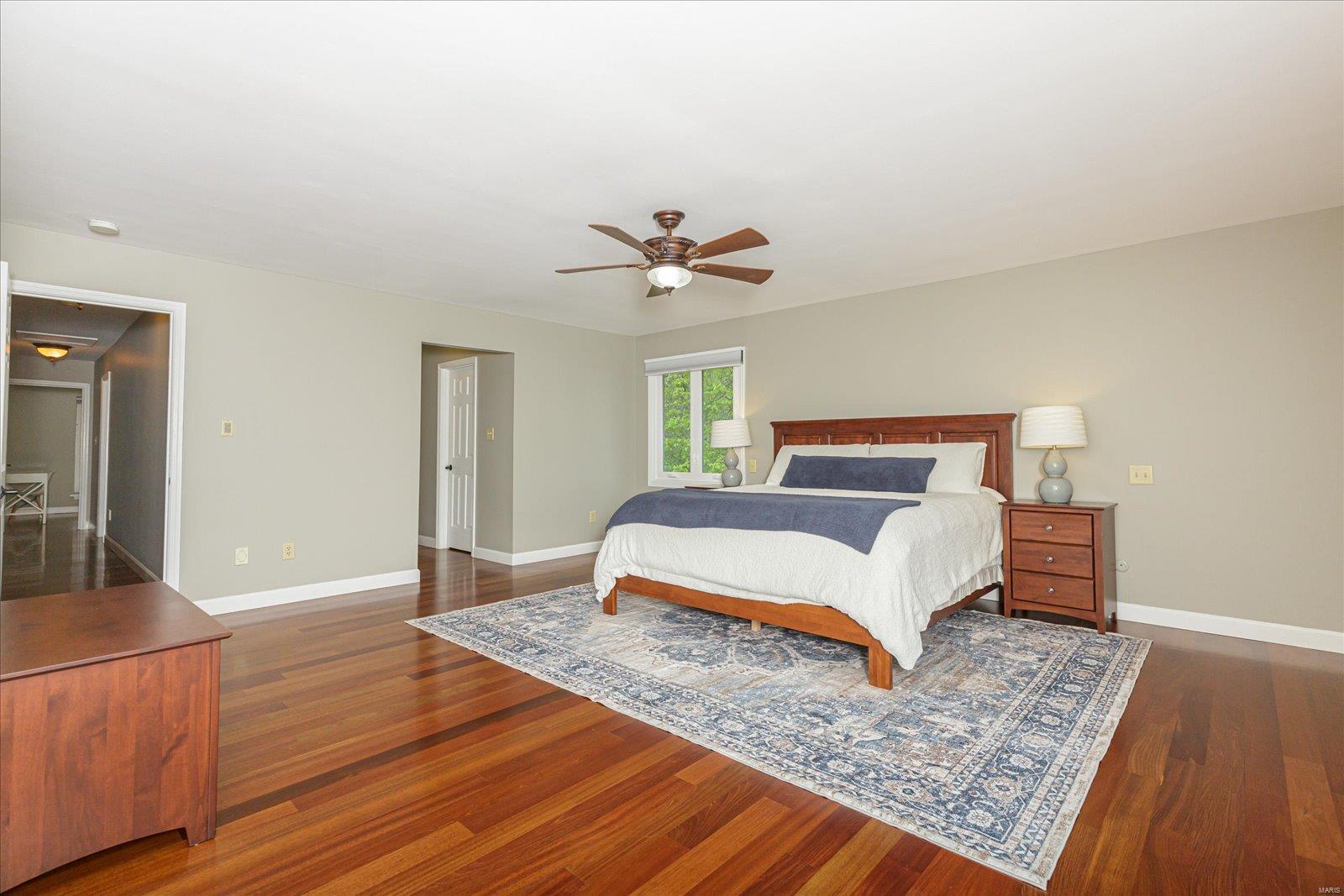 1441 Lost Hollow Court