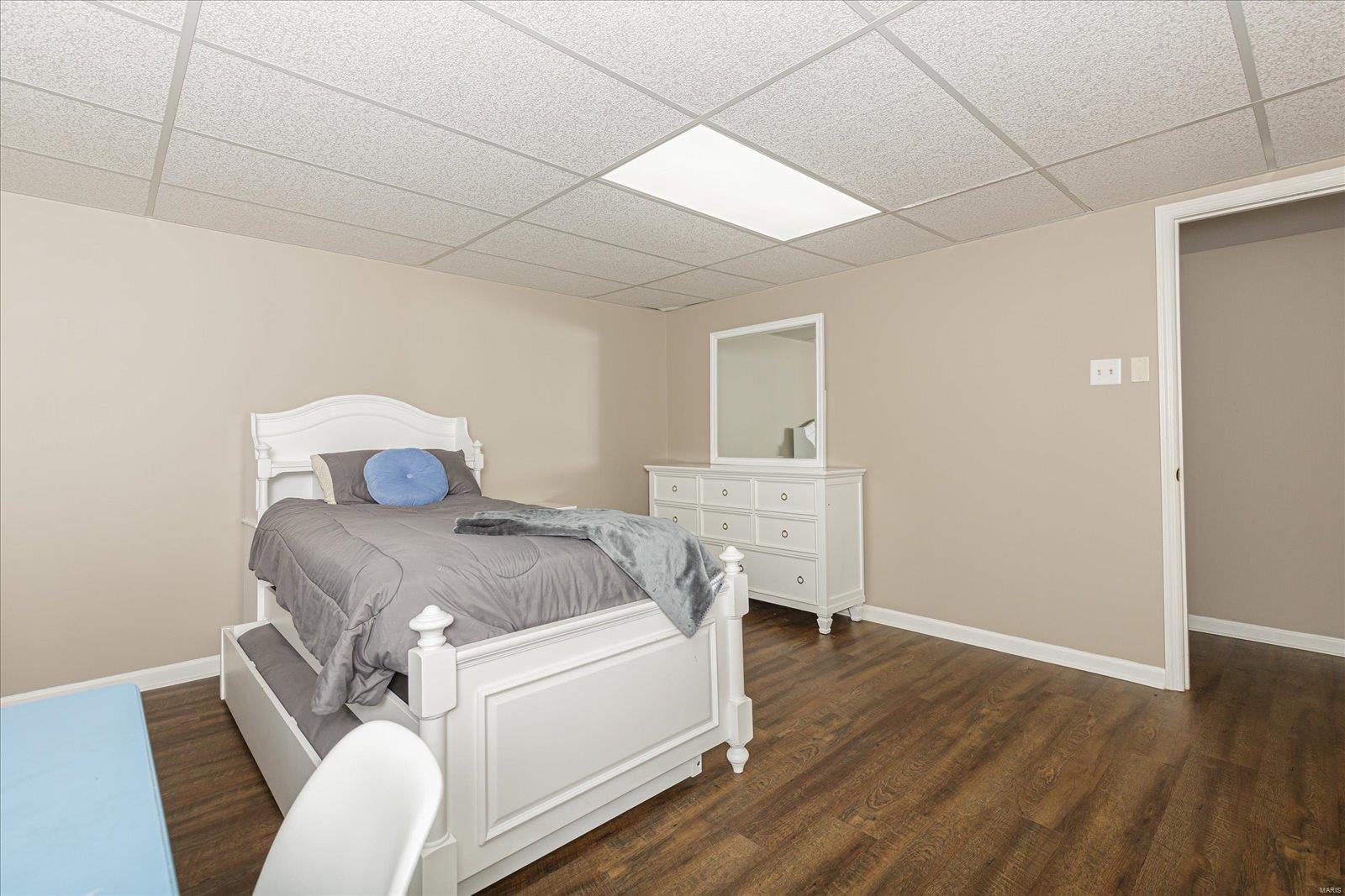 1441 Lost Hollow Court