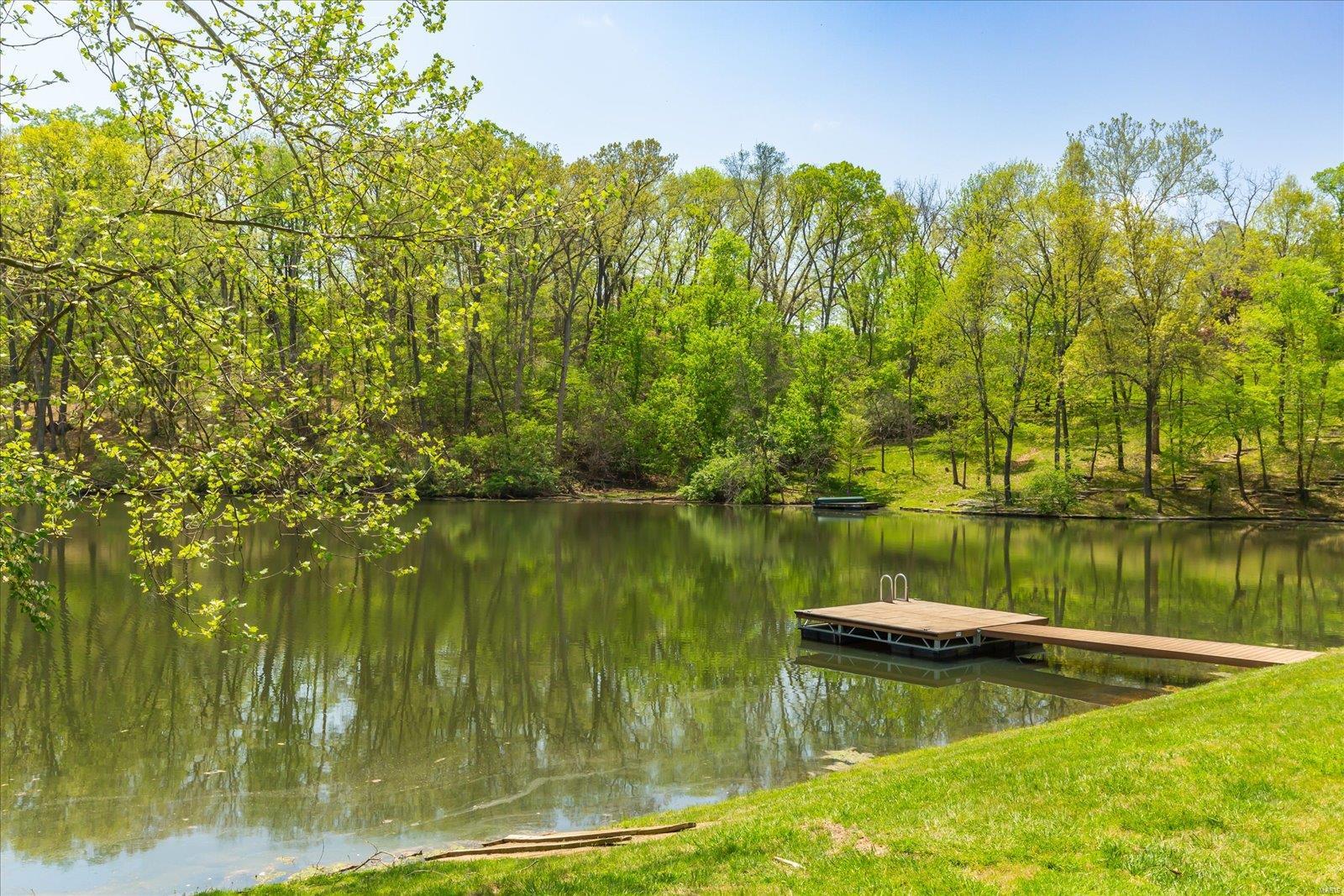 1441 Lost Hollow Court