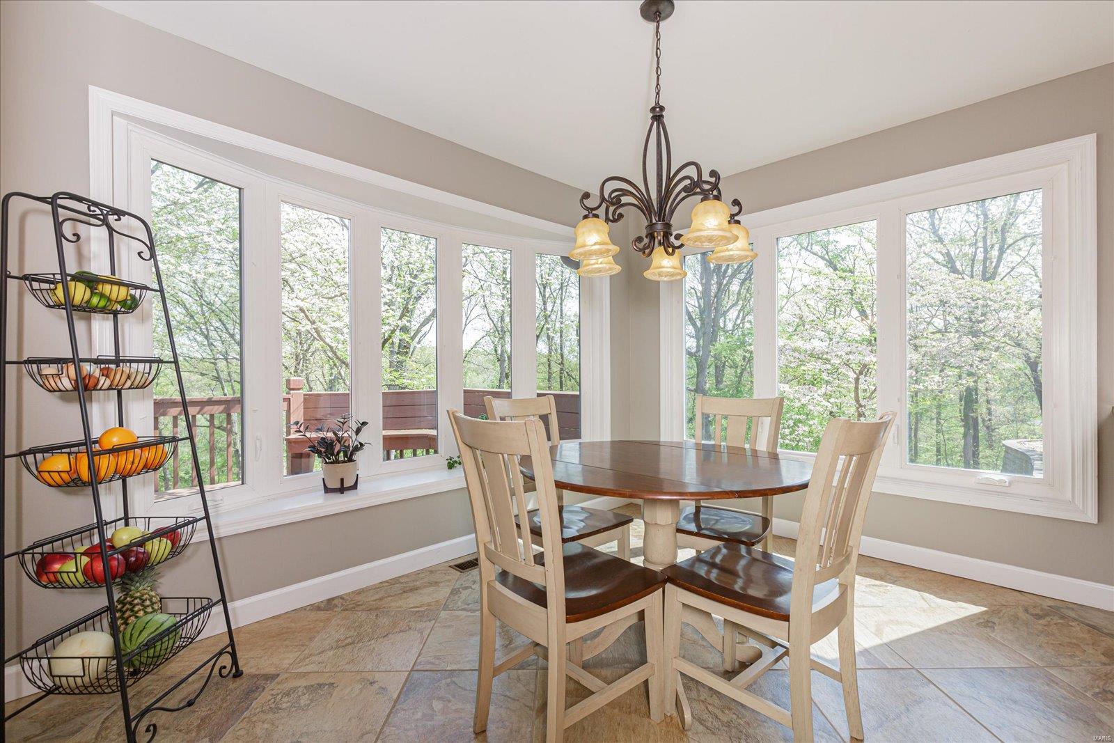 1441 Lost Hollow Court