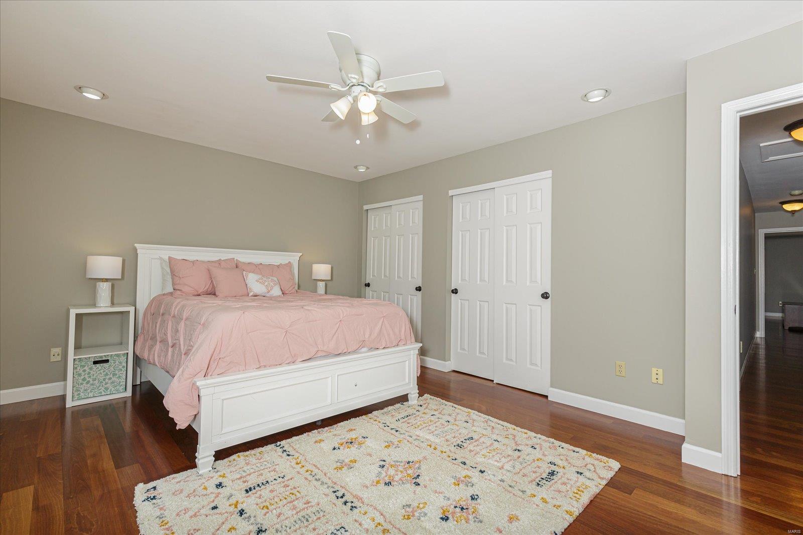 1441 Lost Hollow Court