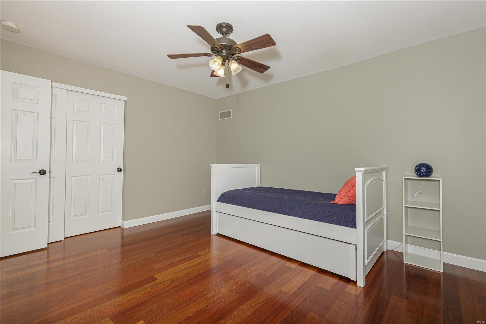 1441 Lost Hollow Court