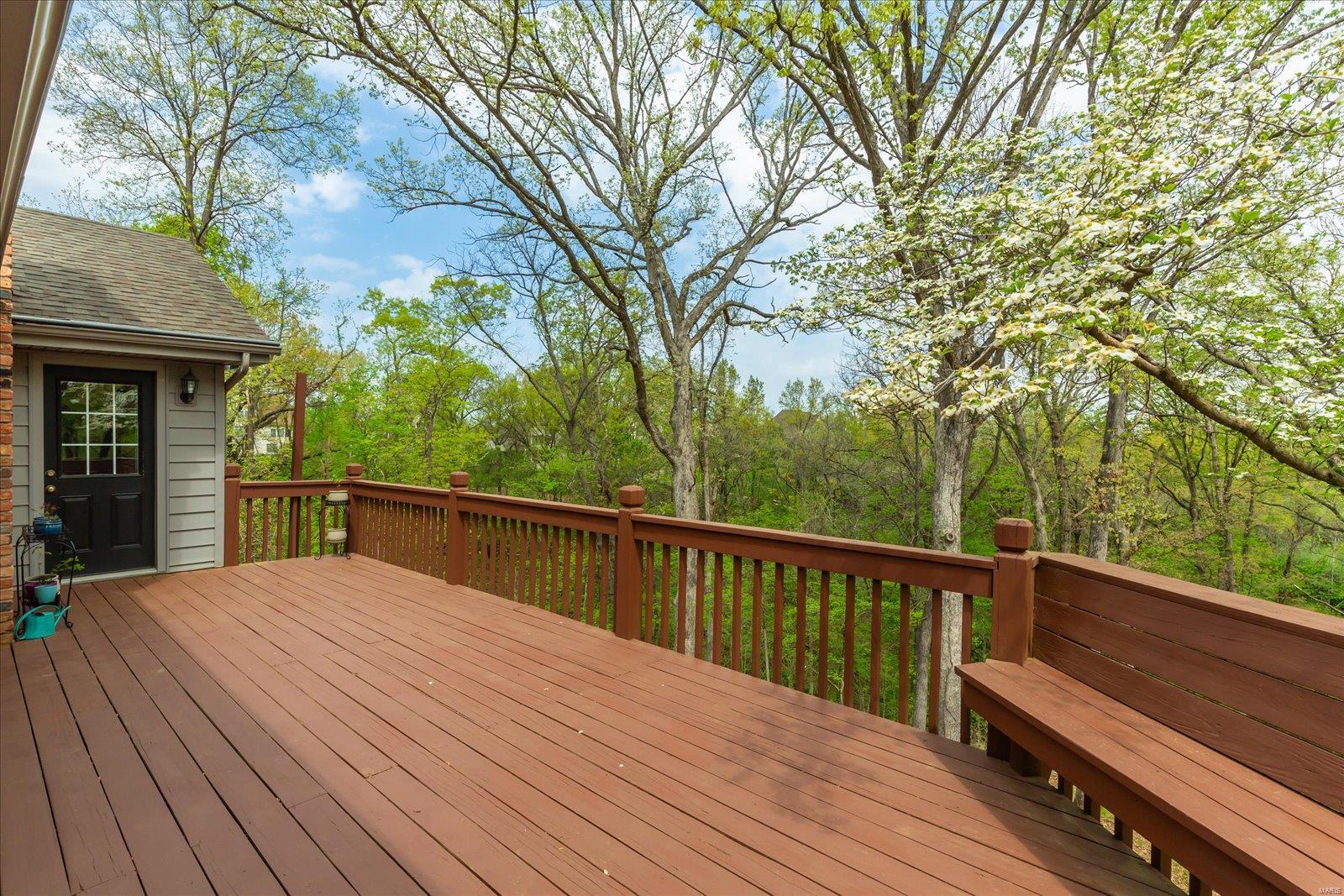 1441 Lost Hollow Court