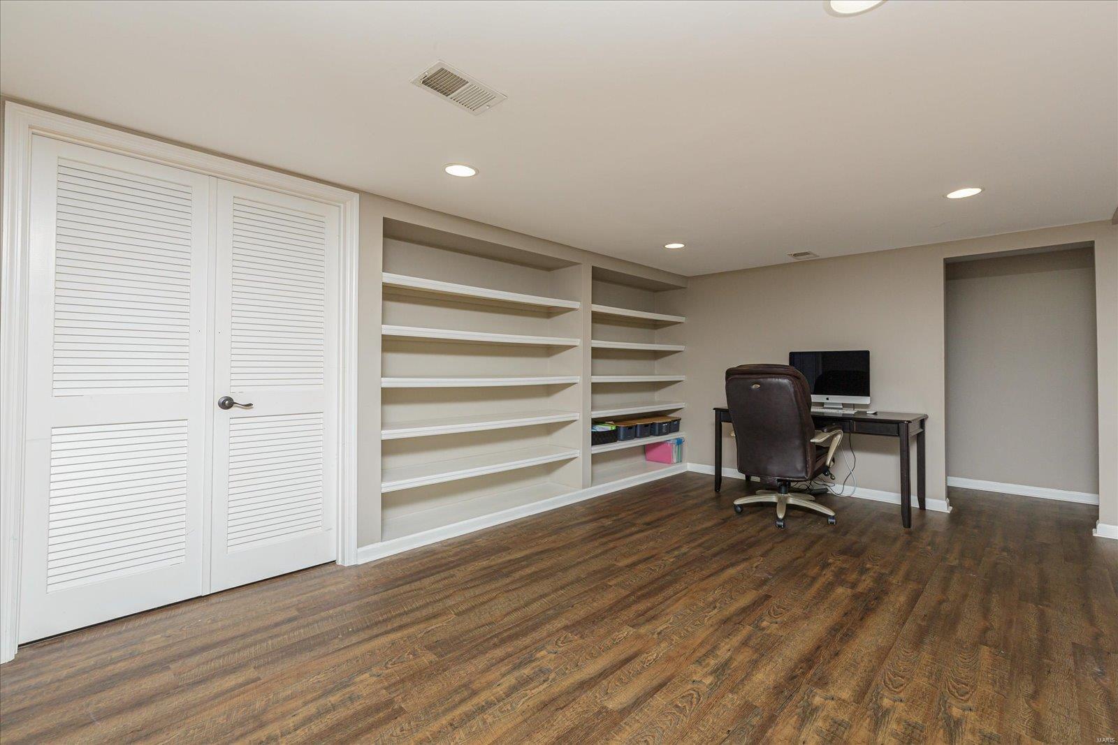 1441 Lost Hollow Court