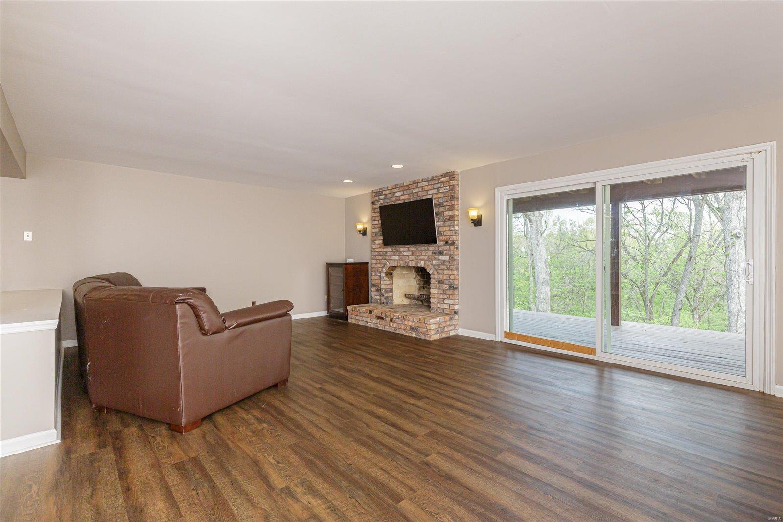 1441 Lost Hollow Court