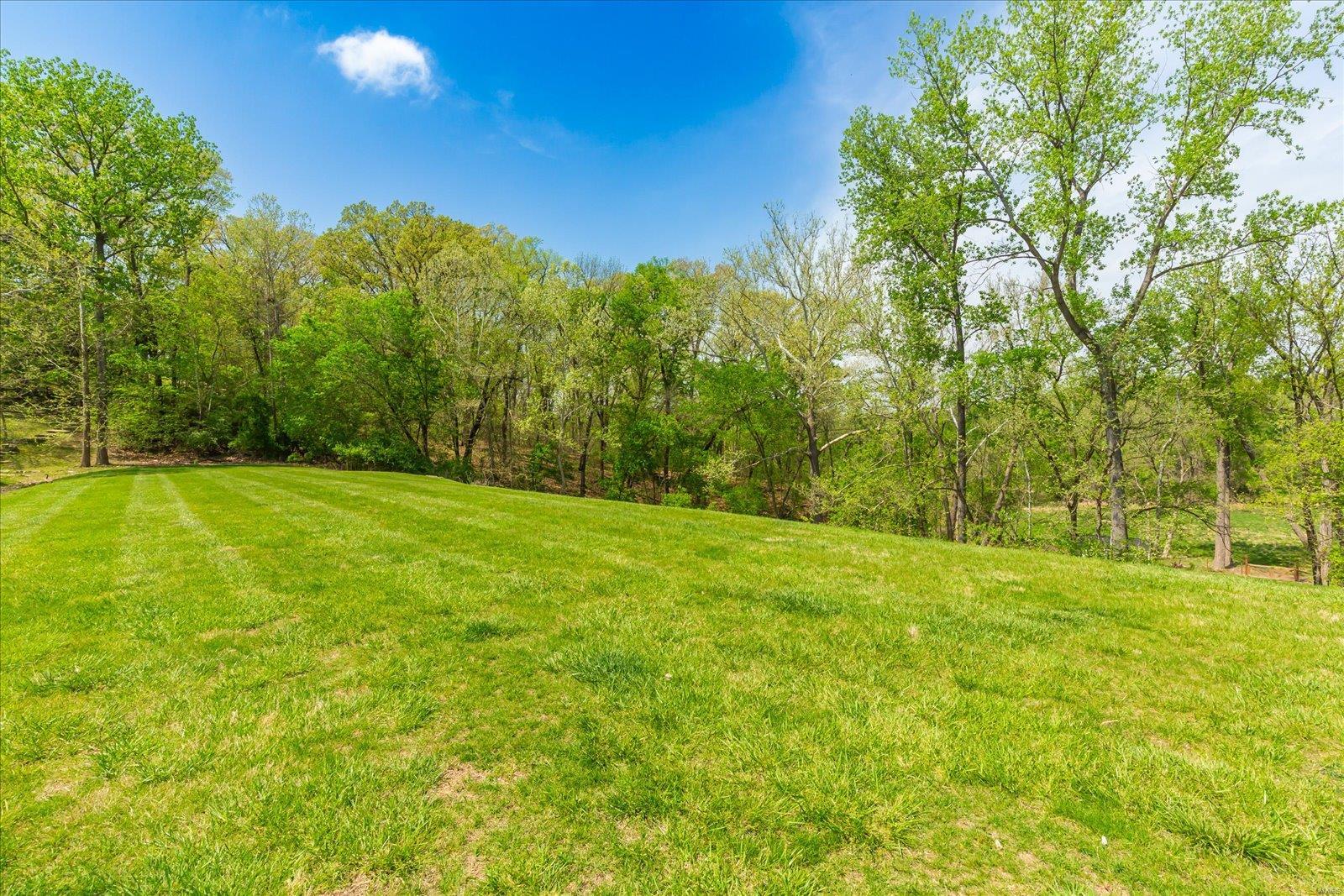 1441 Lost Hollow Court