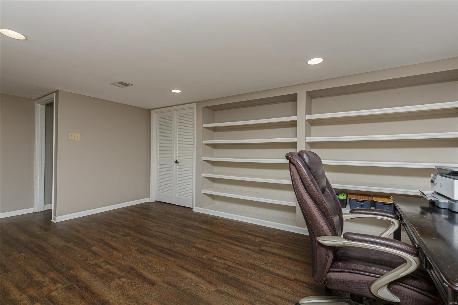 1441 Lost Hollow Court