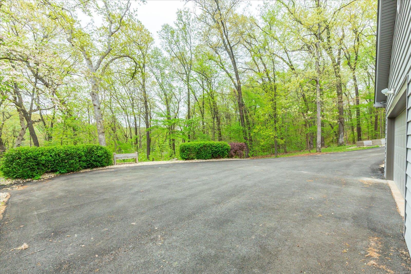 1441 Lost Hollow Court