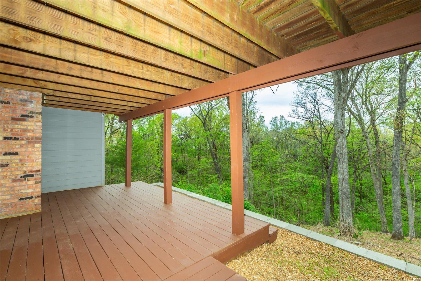 1441 Lost Hollow Court