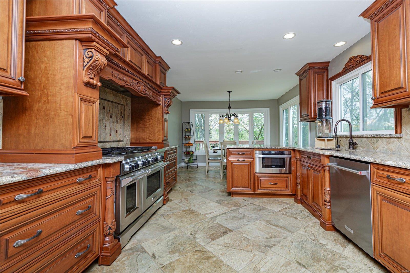 1441 Lost Hollow Court