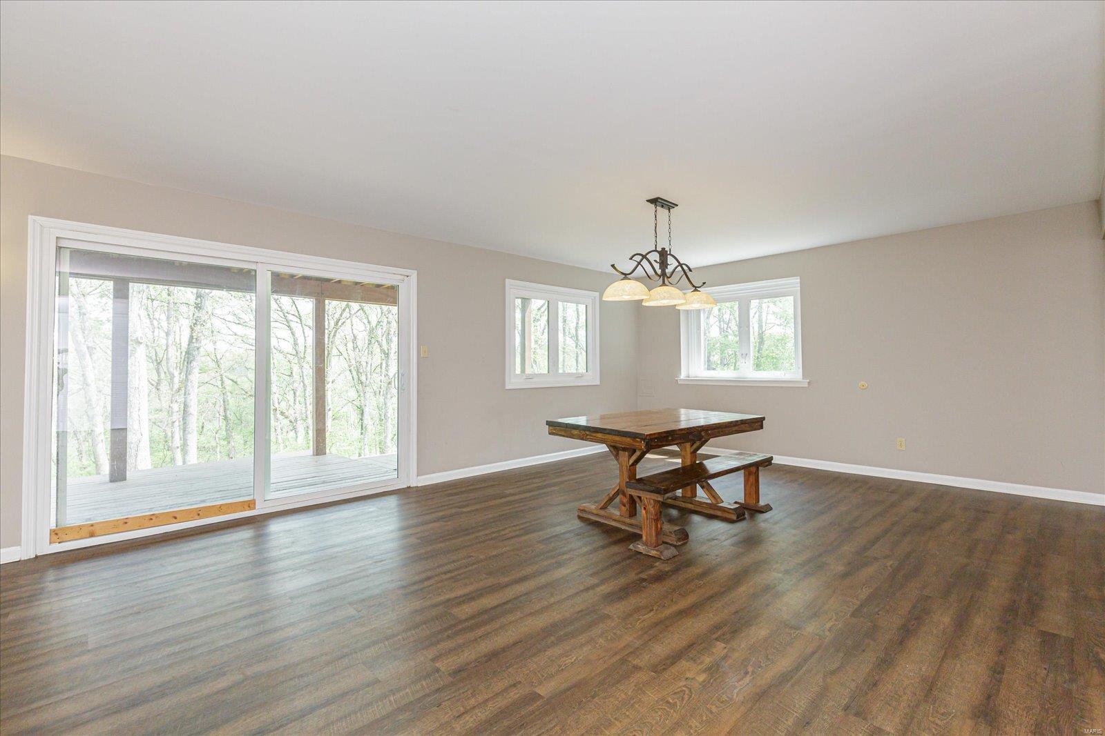 1441 Lost Hollow Court