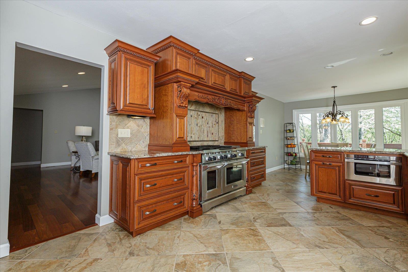 1441 Lost Hollow Court