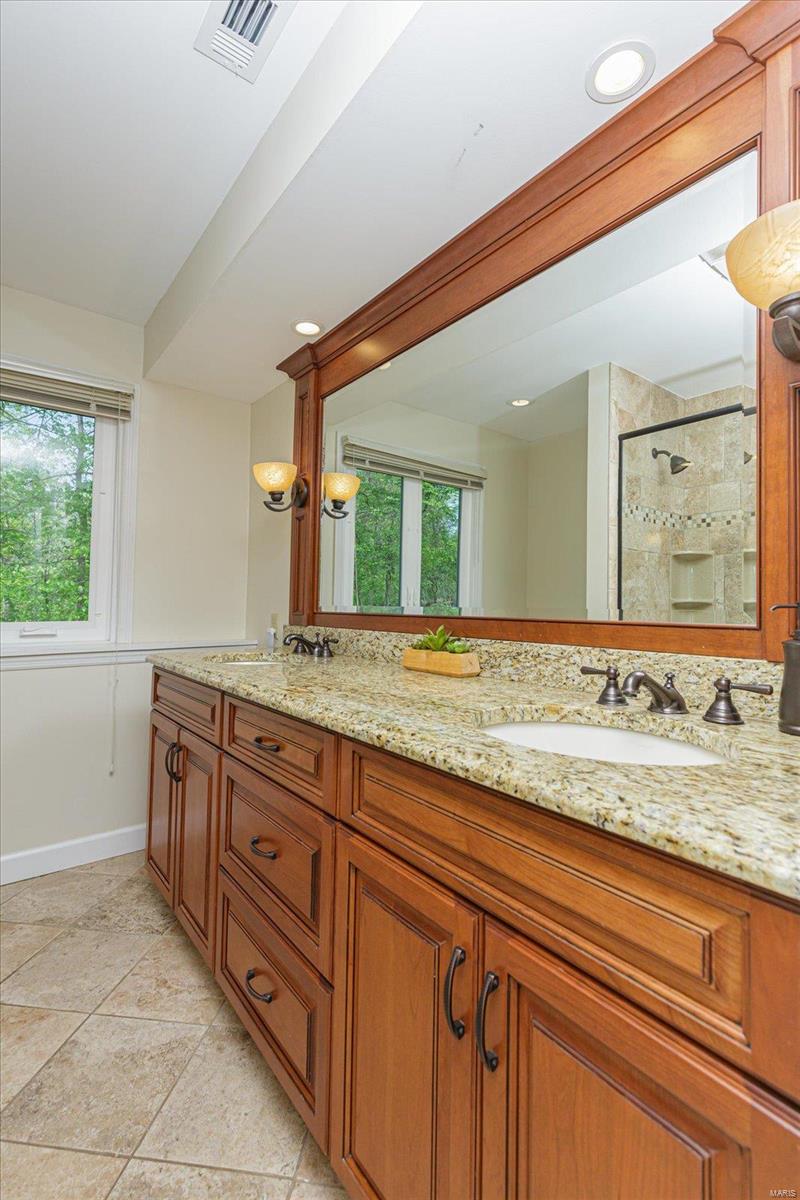 1441 Lost Hollow Court