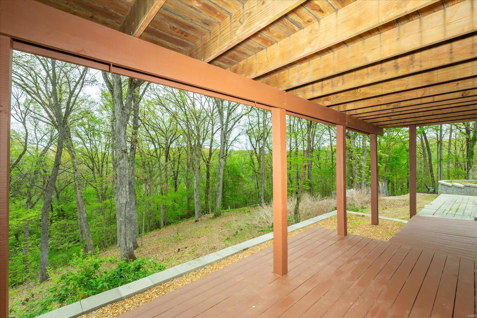 1441 Lost Hollow Court