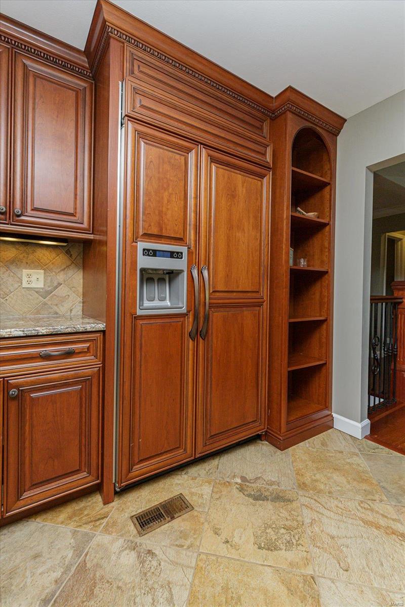 1441 Lost Hollow Court