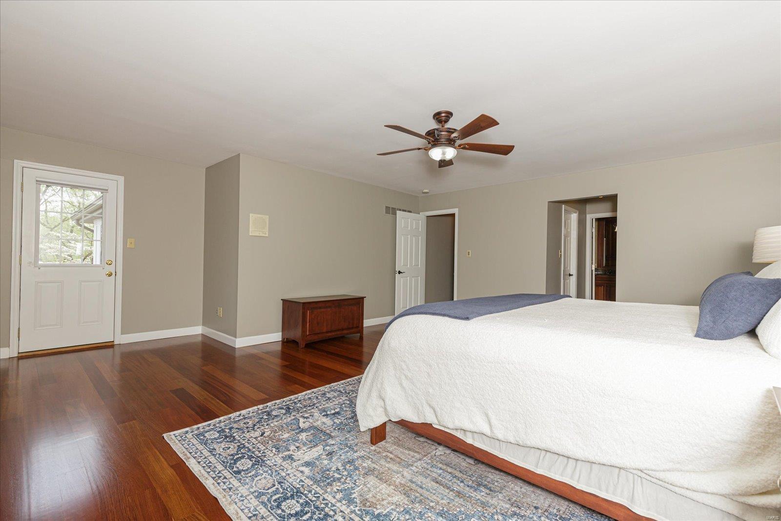 1441 Lost Hollow Court